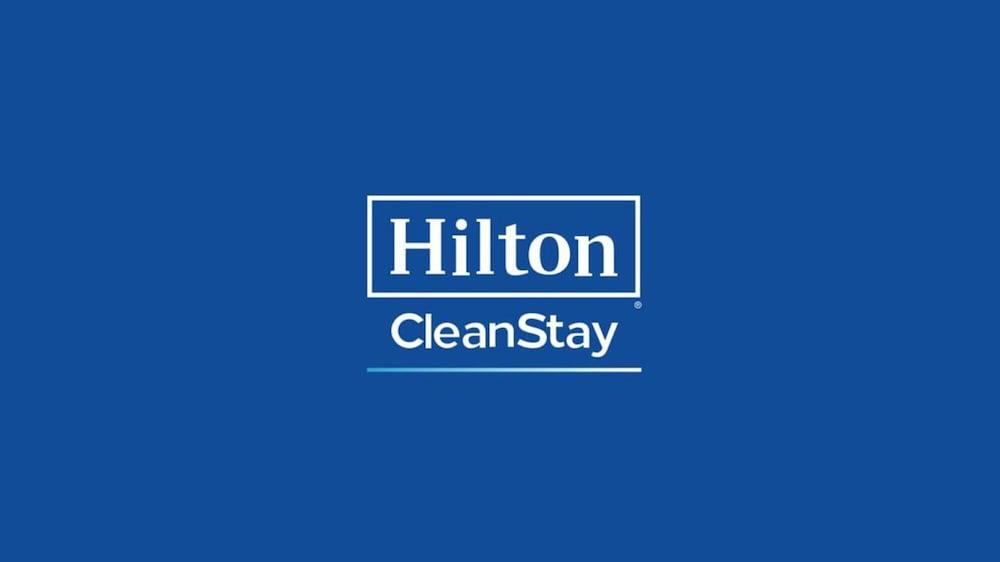 Hampton Inn Jacksonville-I-295 East/Baymeadows Exteriör bild